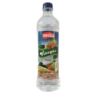 Zesta Vinegar 700ml