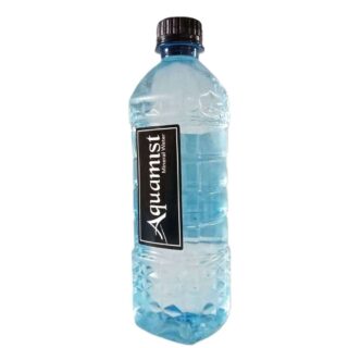 Aquamist Mineral Water 500ml