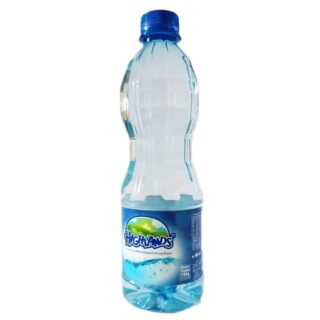 Highlands Drinking Water 500ml
