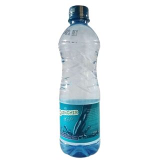 Quencher Life Drinking Water 500ml