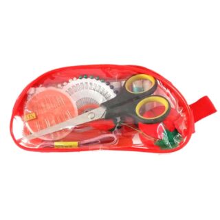 Sewing Kit