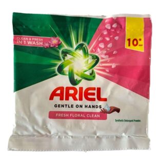 Ariel Fresh Floral Clean 20g