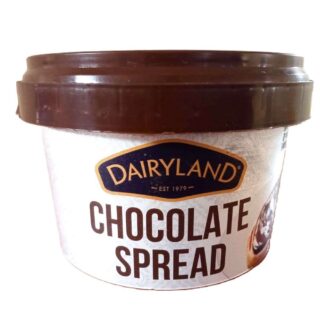 Dairyland Chocolate Spread 275g