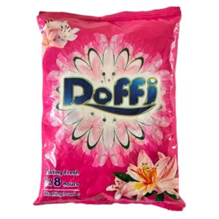 Doffi Innocent Lily 500g
