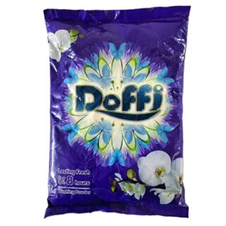 Doffi Mysterious Orchild 500g