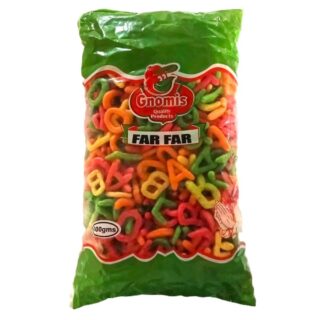 Gnomis Far Far 400g