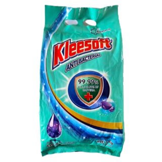 Kleesoft Anti Bacterial 1kg