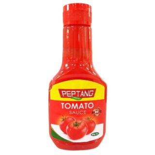 Peptang Tomato Sauce 400g