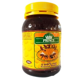 Prince Honey 500g
