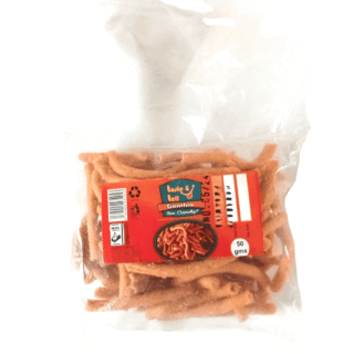 Taste & Tell Ganthia 50g