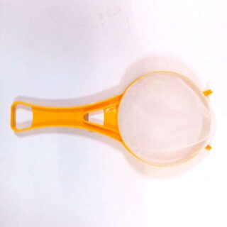 Tea Strainer 9cm(Kichungi)