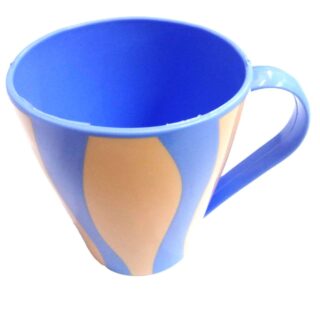Kenstar Quality Plastic Cup/Mug