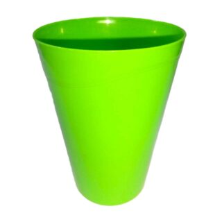 Hari Plastic Glass – by Hari Plastics Limited