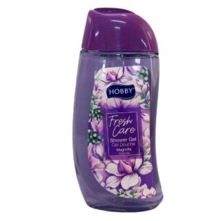 Hobby Fresh Care Magnolia – 300ml