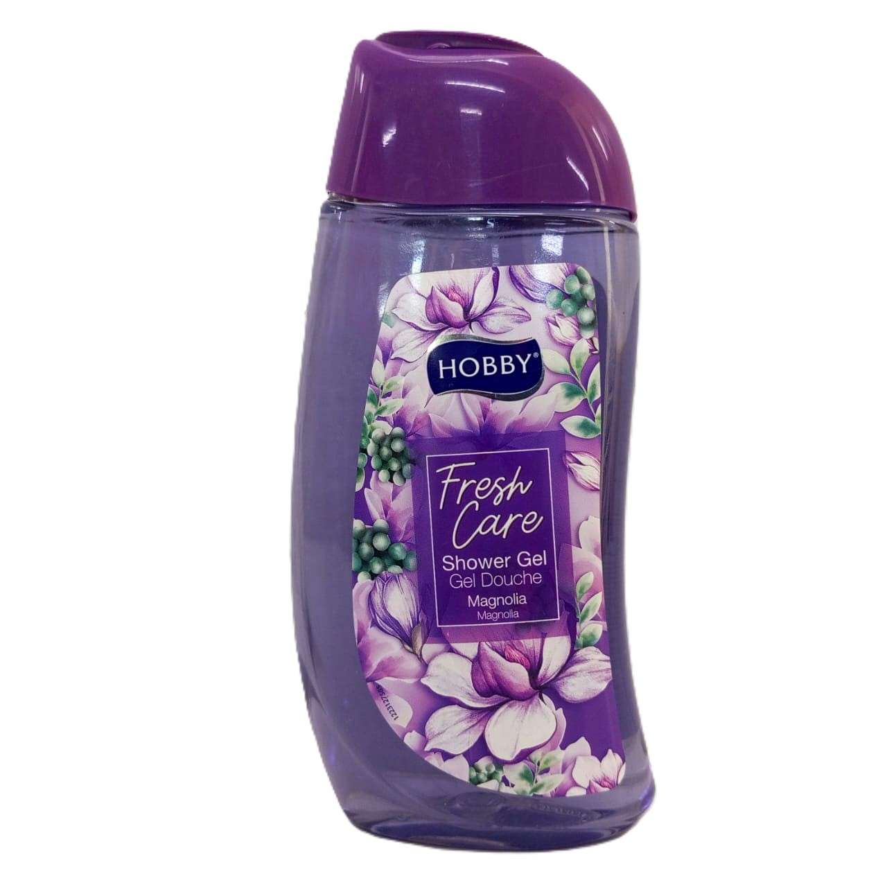 Hobby Fresh Care Magnolia – 300ml