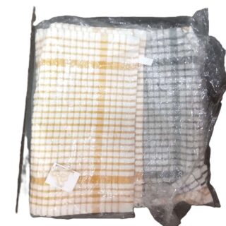 Large Kitchen/Multipurpose Towel