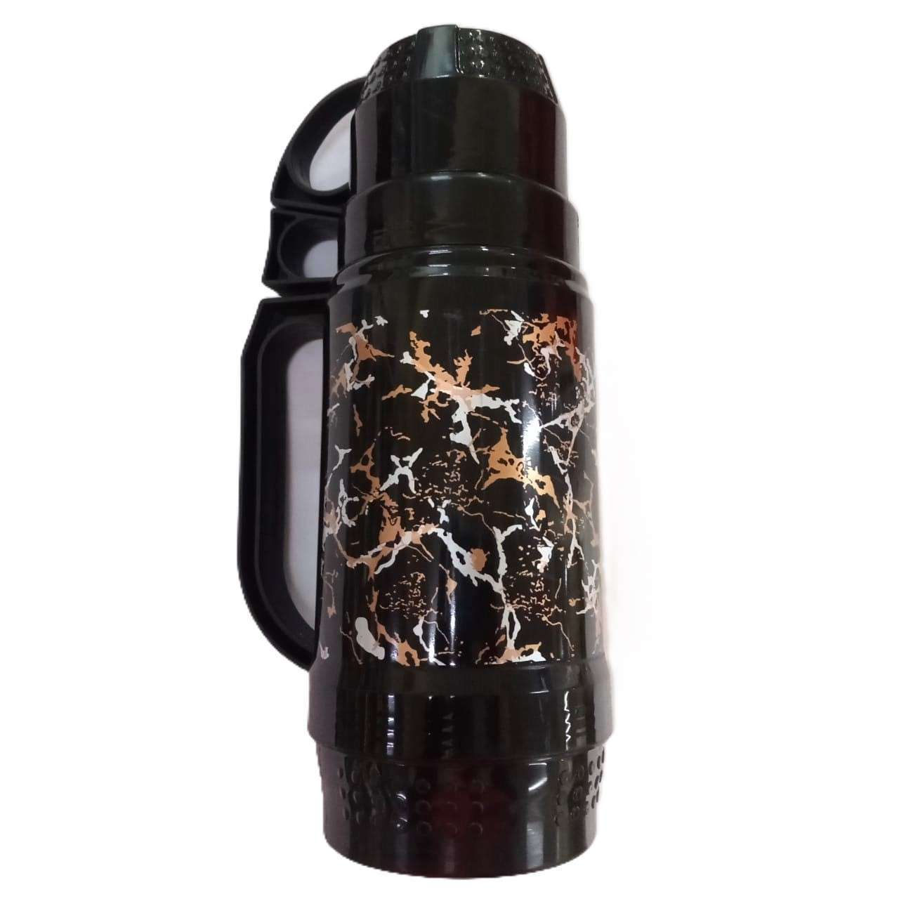 Thermos Flask 1000ml