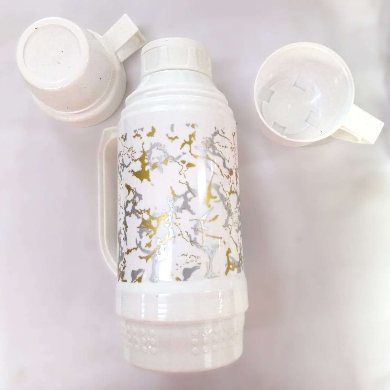 Thermos Flask 1000ml - Image 2