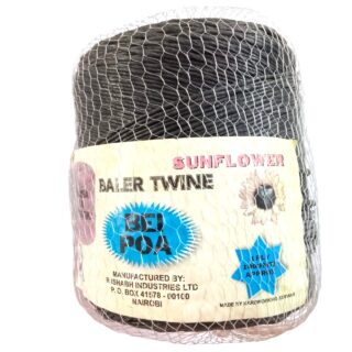 Sunflower Baler Twine – 1000 Meters
