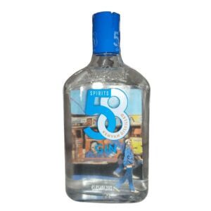 58 Classic Gin – 350ml (45.8%)