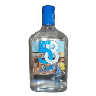 58 Classic Gin – 350ml (45.8%)