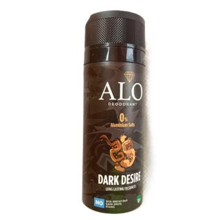 ALO Dark Side Desire Deodorant – 150 ml