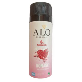 ALO Romance Deodorant – 150 ml