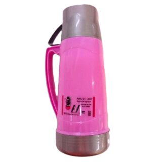 AML Thermos Flask 450ml