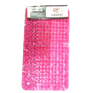 Antislip/Antiskid Bathroom Mat