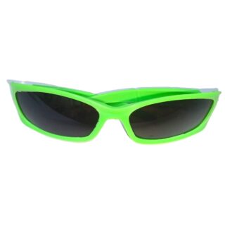 🕶️ Children's Miwani/Goggles