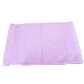 Double Face Towel