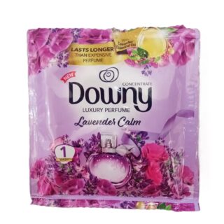 Downy Lavender Calm Luxury Perfume – 20ml