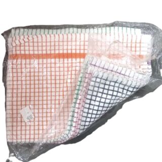 Extra Large Kitchen Towel