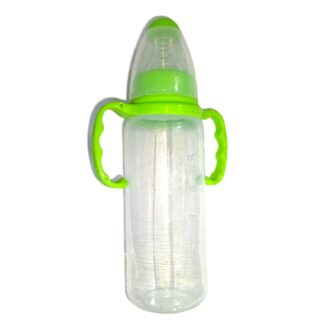 250ml Feeding Bottle