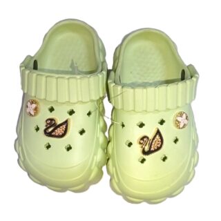 GK-1881S Crocs for Children