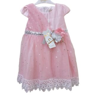 Girl Dresses E17,E30
