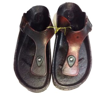 Bata Hazel Sandals/Slippers