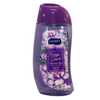 Hobby Fresh Care Magnolia – 300ml