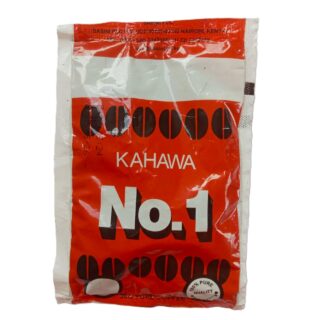 Kahawa No. 1 – 30g