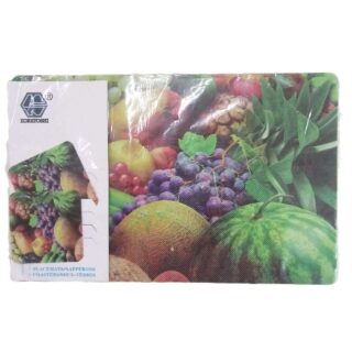 Koreyoshi Table Mats