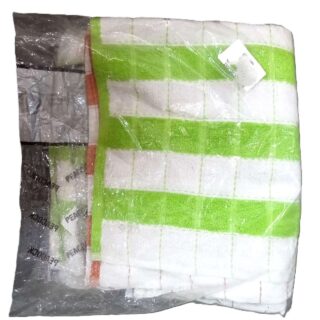 Light Kitchen/Multipurpose Towel