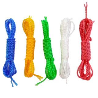 Medium Manilla Clothes Line Rope