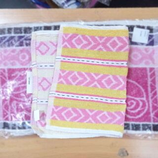 Multipurpose Towel – 37×55