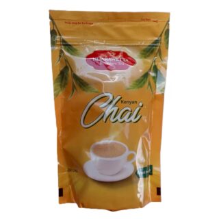 Ndarawetta Premium Tea – 250g