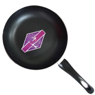 Non Stick Pan - Size 26cm