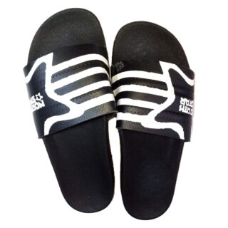 North Star Toro Sandals