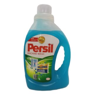 Persil Machine Wash – 1 Litre
