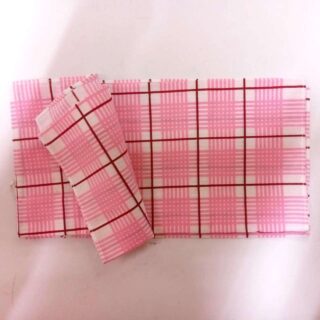 Quality Handkerchiefs