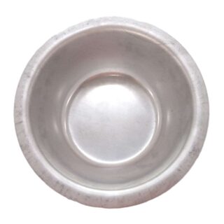 Ndovu Sufuria Smallest 1pc