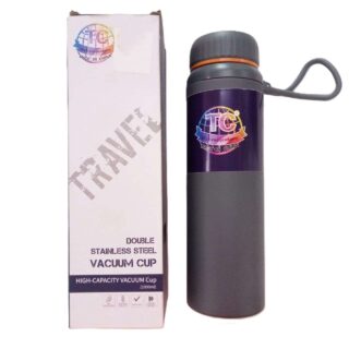 Travel Flask - 1 Litre(1000ml)